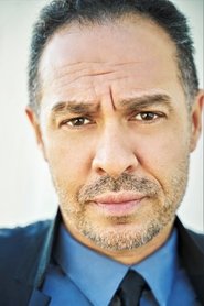 Аль Висенте